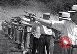 Immagine di Gli agenti speciali United States USA, 1936, secondo 48 filmato di repertorio 65675031198