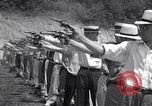Immagine di Gli agenti speciali United States USA, 1936, secondo 49 filmato di repertorio 65675031198