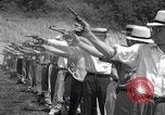 Immagine di Gli agenti speciali United States USA, 1936, secondo 50 filmato di repertorio 65675031198