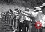 Immagine di Gli agenti speciali United States USA, 1936, secondo 51 filmato di repertorio 65675031198