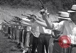 Immagine di Gli agenti speciali United States USA, 1936, secondo 52 filmato di repertorio 65675031198