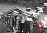 Immagine di Gli agenti speciali United States USA, 1936, secondo 53 filmato di repertorio 65675031198