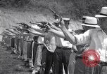 Immagine di Gli agenti speciali United States USA, 1936, secondo 54 filmato di repertorio 65675031198