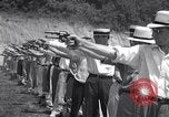 Immagine di Gli agenti speciali United States USA, 1936, secondo 55 filmato di repertorio 65675031198
