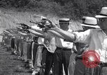 Immagine di Gli agenti speciali United States USA, 1936, secondo 56 filmato di repertorio 65675031198