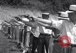 Immagine di Gli agenti speciali United States USA, 1936, secondo 57 filmato di repertorio 65675031198
