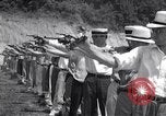 Immagine di Gli agenti speciali United States USA, 1936, secondo 58 filmato di repertorio 65675031198