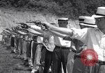 Immagine di Gli agenti speciali United States USA, 1936, secondo 59 filmato di repertorio 65675031198