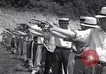 Immagine di Gli agenti speciali United States USA, 1936, secondo 60 filmato di repertorio 65675031198