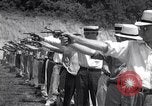 Immagine di Gli agenti speciali United States USA, 1936, secondo 61 filmato di repertorio 65675031198