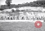 Immagine di Gli agenti speciali United States USA, 1936, secondo 1 filmato di repertorio 65675031199