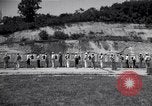Immagine di Gli agenti speciali United States USA, 1936, secondo 3 filmato di repertorio 65675031199