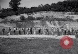 Immagine di Gli agenti speciali United States USA, 1936, secondo 6 filmato di repertorio 65675031199