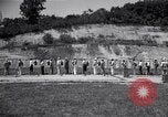 Immagine di Gli agenti speciali United States USA, 1936, secondo 9 filmato di repertorio 65675031199