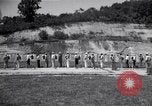 Immagine di Gli agenti speciali United States USA, 1936, secondo 12 filmato di repertorio 65675031199