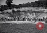 Immagine di Gli agenti speciali United States USA, 1936, secondo 13 filmato di repertorio 65675031199