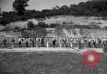 Immagine di Gli agenti speciali United States USA, 1936, secondo 16 filmato di repertorio 65675031199
