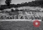 Immagine di Gli agenti speciali United States USA, 1936, secondo 17 filmato di repertorio 65675031199