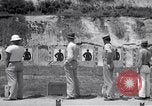 Immagine di Gli agenti speciali United States USA, 1936, secondo 21 filmato di repertorio 65675031199