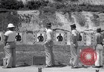 Immagine di Gli agenti speciali United States USA, 1936, secondo 22 filmato di repertorio 65675031199