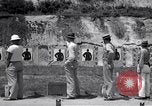 Immagine di Gli agenti speciali United States USA, 1936, secondo 24 filmato di repertorio 65675031199