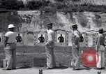 Immagine di Gli agenti speciali United States USA, 1936, secondo 25 filmato di repertorio 65675031199