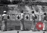 Immagine di Gli agenti speciali United States USA, 1936, secondo 26 filmato di repertorio 65675031199