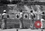 Immagine di Gli agenti speciali United States USA, 1936, secondo 27 filmato di repertorio 65675031199