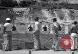 Immagine di Gli agenti speciali United States USA, 1936, secondo 28 filmato di repertorio 65675031199