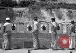 Immagine di Gli agenti speciali United States USA, 1936, secondo 29 filmato di repertorio 65675031199