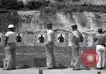Immagine di Gli agenti speciali United States USA, 1936, secondo 30 filmato di repertorio 65675031199