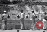 Immagine di Gli agenti speciali United States USA, 1936, secondo 31 filmato di repertorio 65675031199