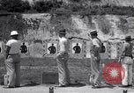 Immagine di Gli agenti speciali United States USA, 1936, secondo 32 filmato di repertorio 65675031199