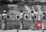 Immagine di Gli agenti speciali United States USA, 1936, secondo 34 filmato di repertorio 65675031199