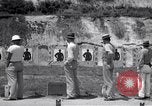 Immagine di Gli agenti speciali United States USA, 1936, secondo 36 filmato di repertorio 65675031199