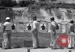 Immagine di Gli agenti speciali United States USA, 1936, secondo 37 filmato di repertorio 65675031199
