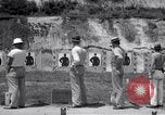 Immagine di Gli agenti speciali United States USA, 1936, secondo 38 filmato di repertorio 65675031199