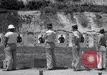 Immagine di Gli agenti speciali United States USA, 1936, secondo 39 filmato di repertorio 65675031199