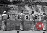Immagine di Gli agenti speciali United States USA, 1936, secondo 41 filmato di repertorio 65675031199