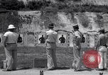 Immagine di Gli agenti speciali United States USA, 1936, secondo 44 filmato di repertorio 65675031199