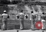 Immagine di Gli agenti speciali United States USA, 1936, secondo 45 filmato di repertorio 65675031199