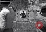 Immagine di Gli agenti speciali United States USA, 1936, secondo 46 filmato di repertorio 65675031199