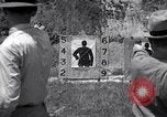 Immagine di Gli agenti speciali United States USA, 1936, secondo 47 filmato di repertorio 65675031199