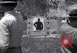 Immagine di Gli agenti speciali United States USA, 1936, secondo 49 filmato di repertorio 65675031199