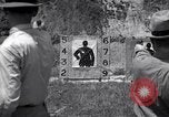 Immagine di Gli agenti speciali United States USA, 1936, secondo 51 filmato di repertorio 65675031199