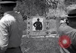 Immagine di Gli agenti speciali United States USA, 1936, secondo 53 filmato di repertorio 65675031199