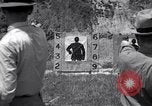 Immagine di Gli agenti speciali United States USA, 1936, secondo 54 filmato di repertorio 65675031199