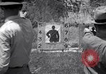 Immagine di Gli agenti speciali United States USA, 1936, secondo 55 filmato di repertorio 65675031199