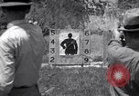 Immagine di Gli agenti speciali United States USA, 1936, secondo 58 filmato di repertorio 65675031199