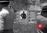 Immagine di Gli agenti speciali United States USA, 1936, secondo 59 filmato di repertorio 65675031199